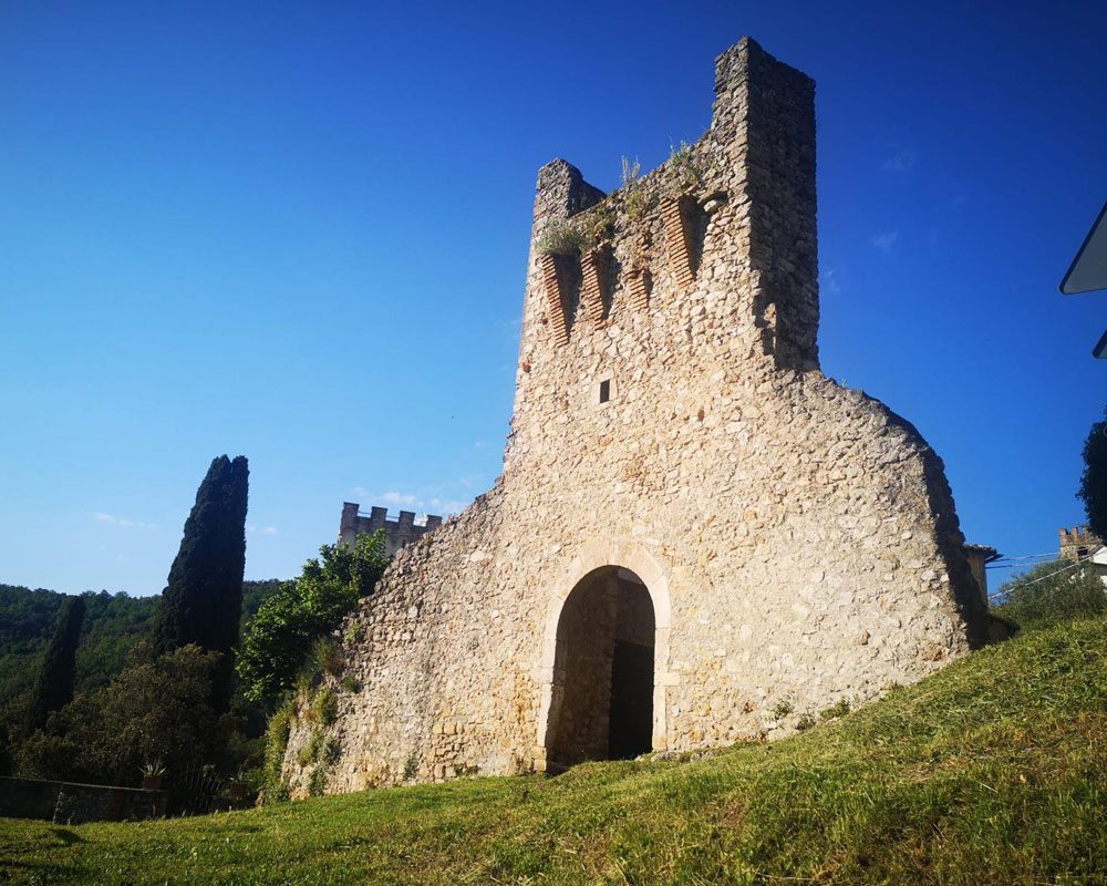 CasteldellAquila-Collicello